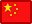 cn